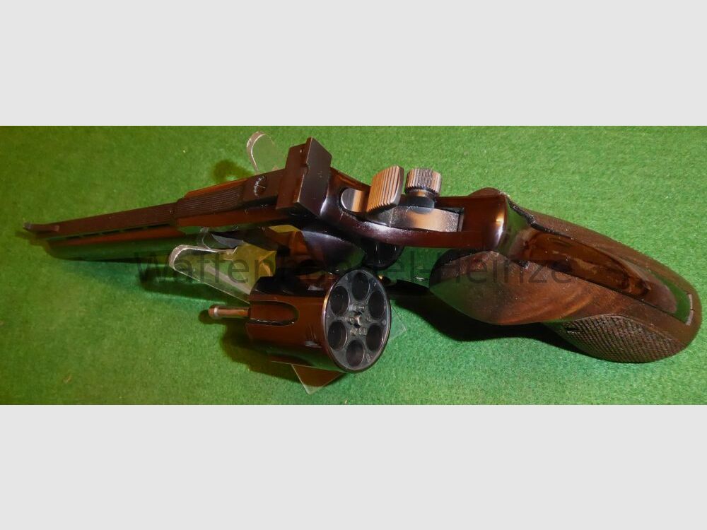 Korth	 Sport