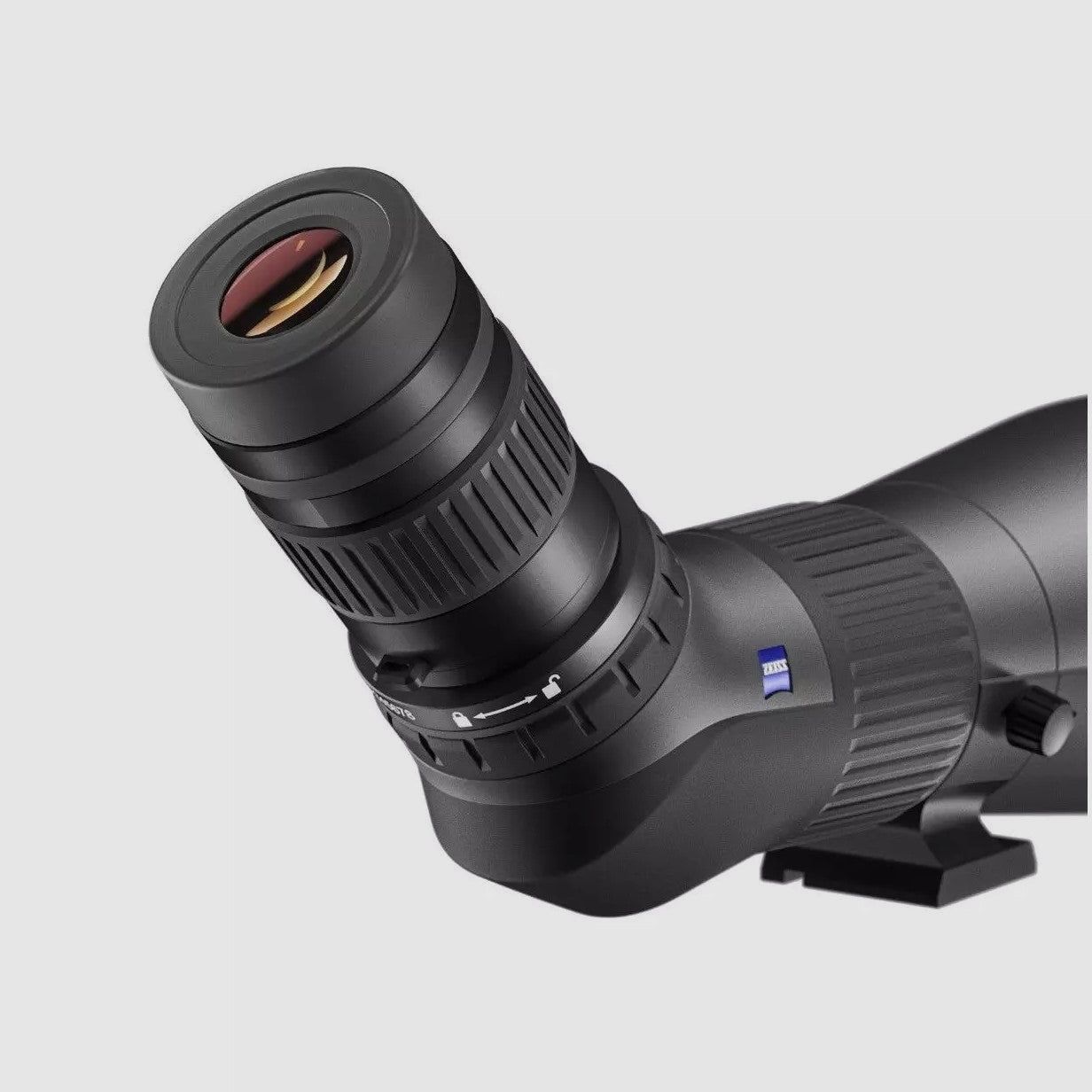 Spektiv ZEISS Conquest Gavia 85, Bild 3 von 5