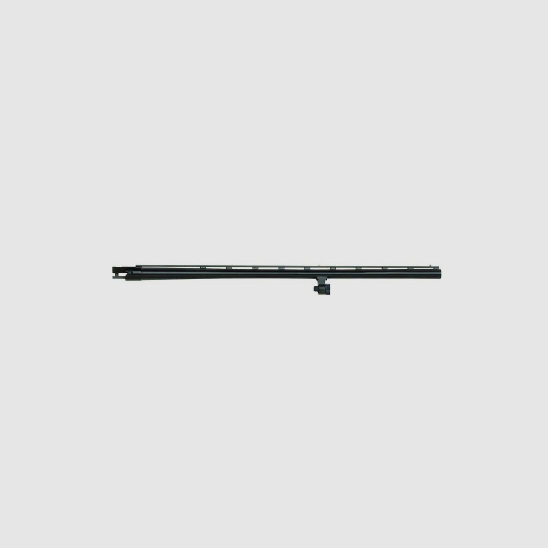 Barrel All-Purpose 24" 500/Mav88