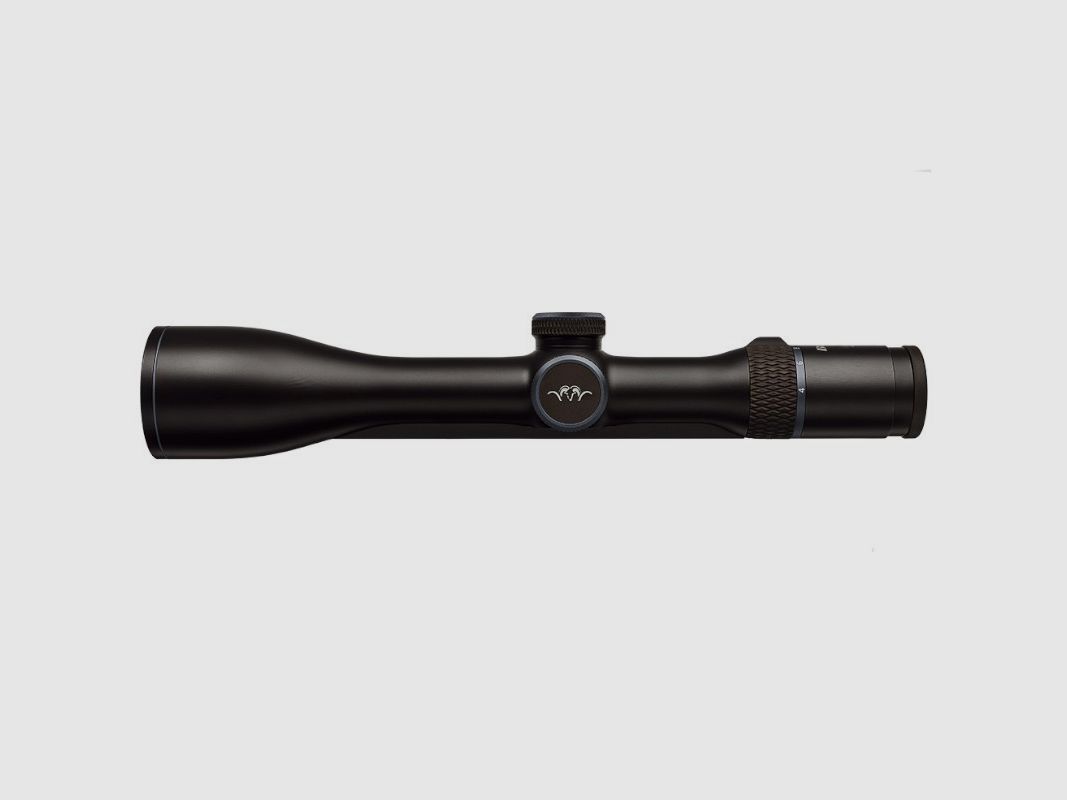 Lunette Blaser B1 / 2.8-20x50 IC, image 2 sur 2