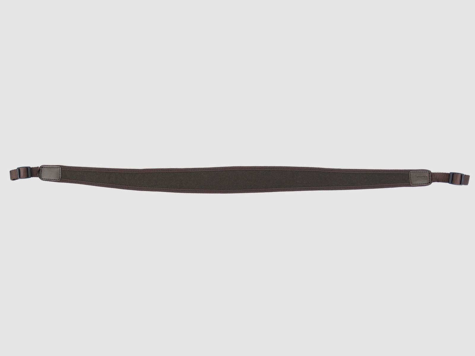 Mjoelner Hunting Rifle Sling Elegant