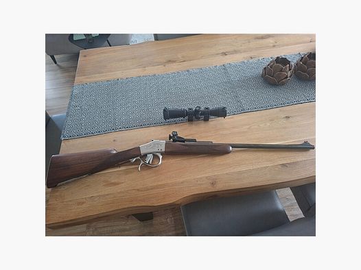 Complain 45 Long Colt siehe Bilder
