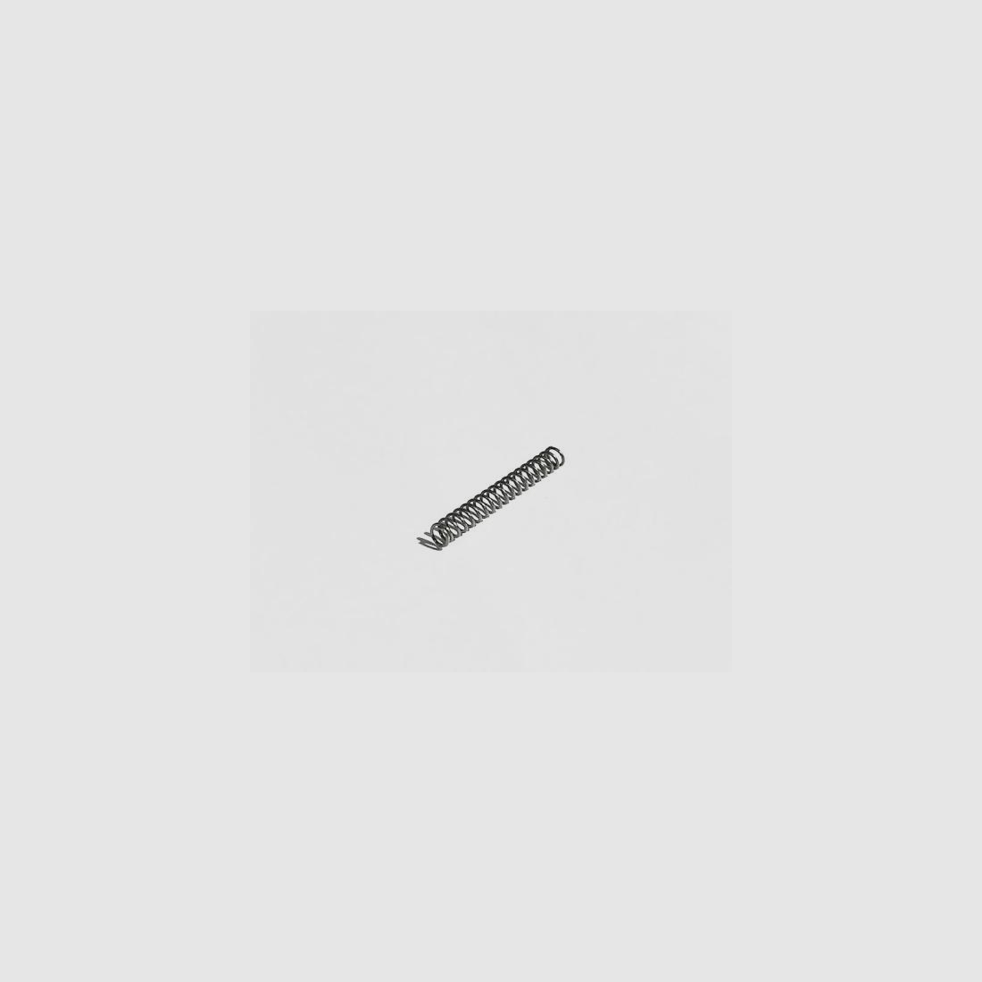 Nordic Components .22 LR Extractor Spring