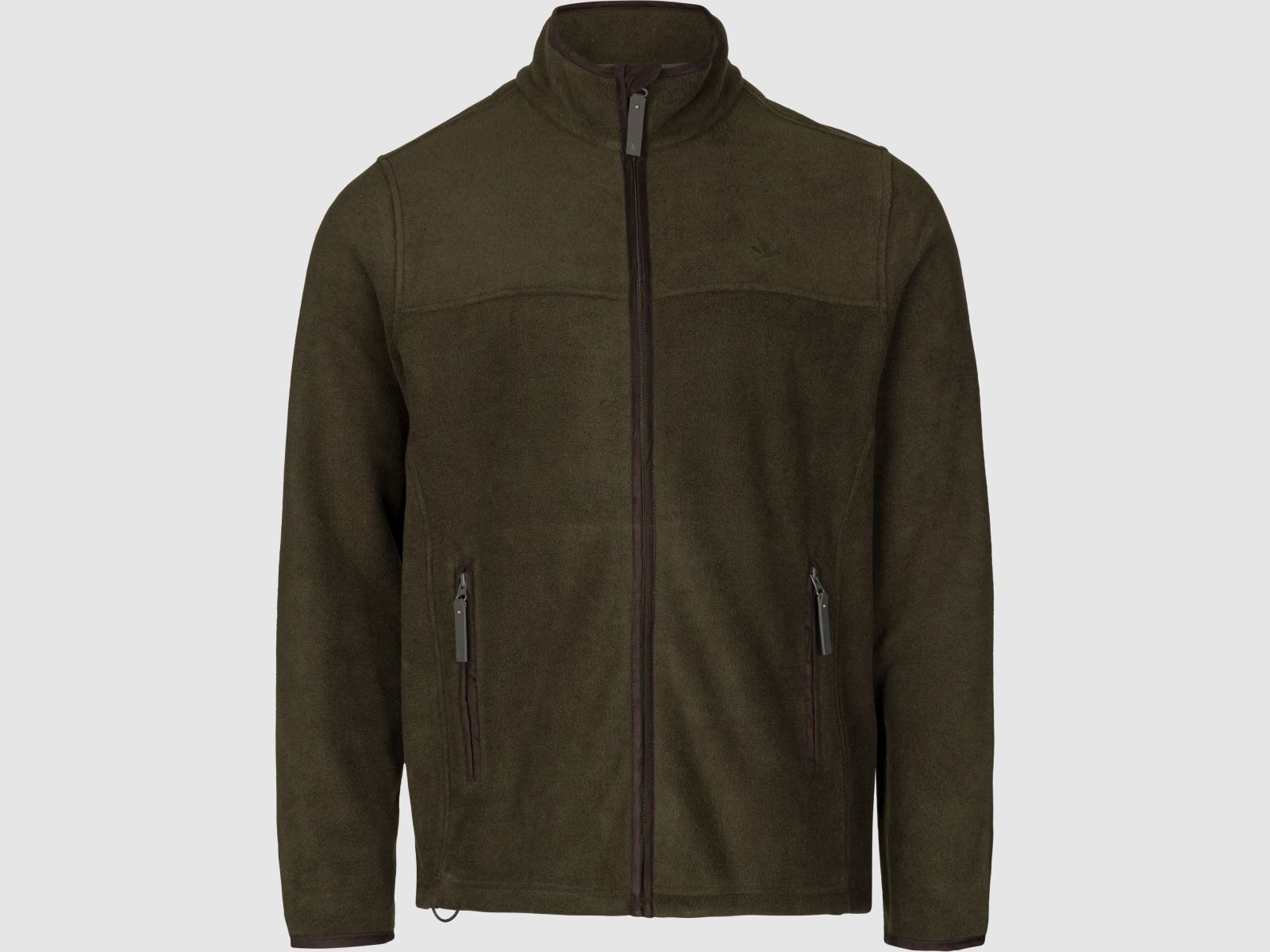 Woodcock Earl Fleecejacke | Seeland