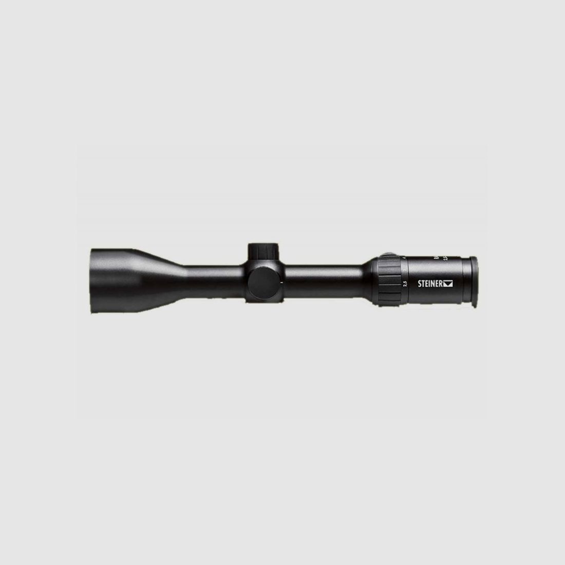Zielfernrohr Burris Four Xe 3-12x56, Bild 2 von 4
