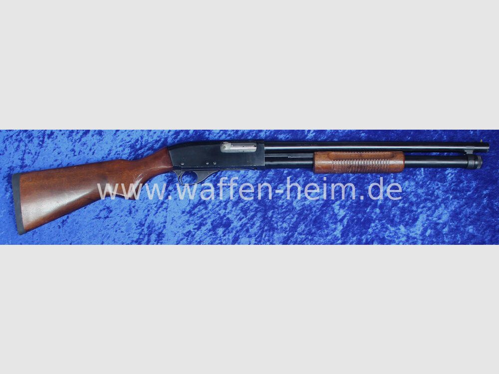 CBC 586 - P, Bild 6 von 7
