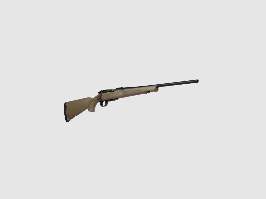 FRANCHI HORIZON ELITE GRAY, image 3 of 3
