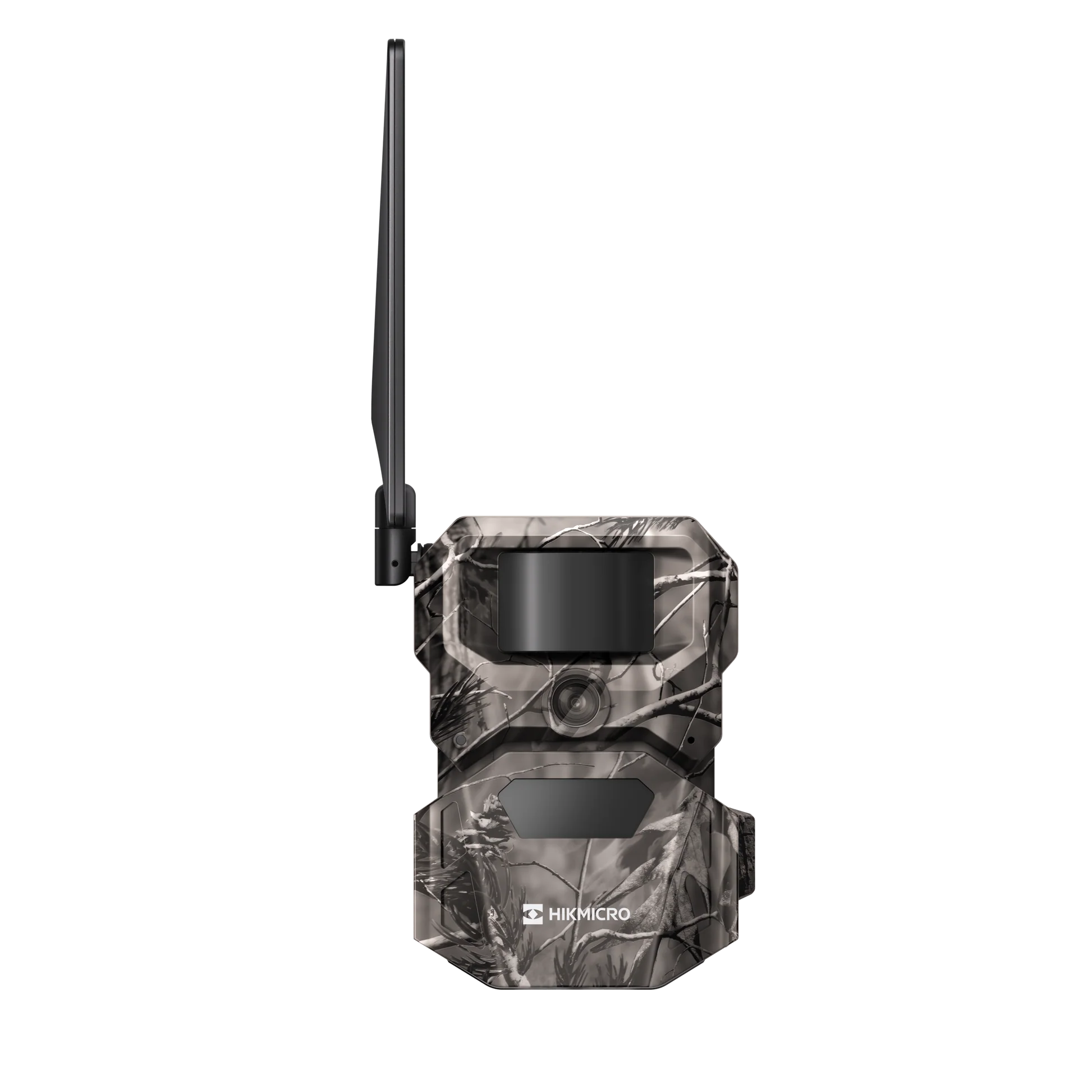 HIKmicro T16 Vildtkamera | 18650