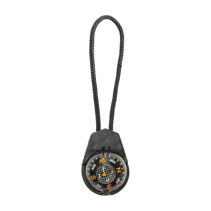 Compass on a lanyard Sun Co. ZiprComp (807)