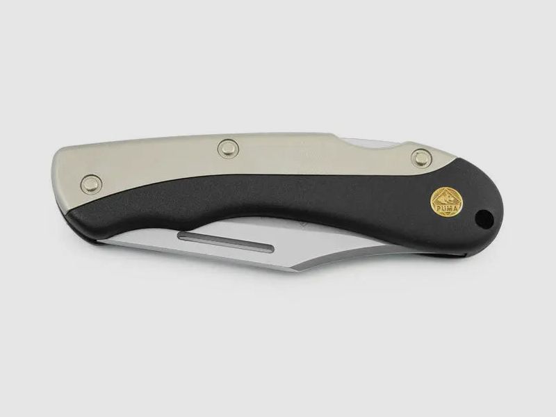 PUMA sportec, hollow
