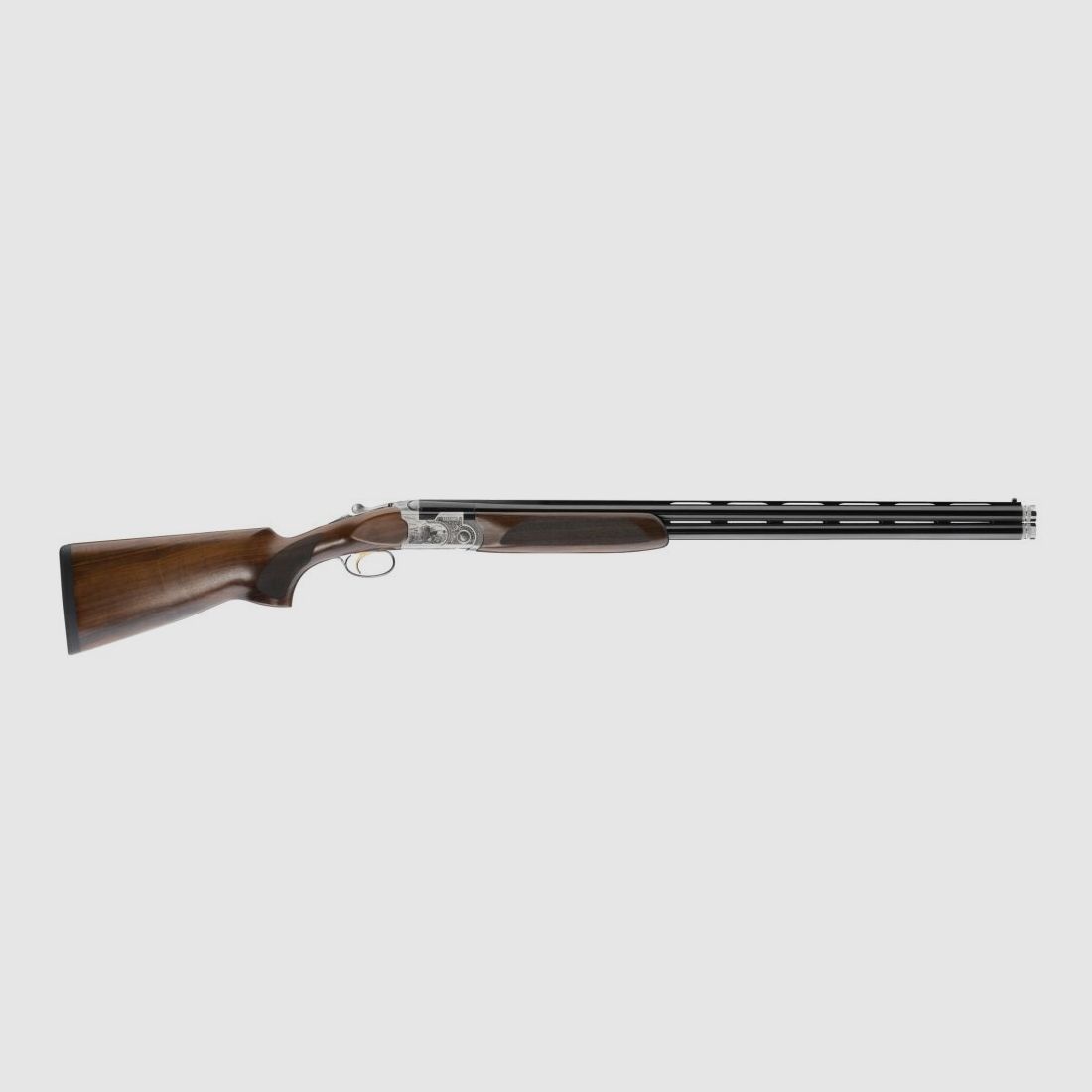 BERETTA 687 silver Pigeon 3 Sporting Links