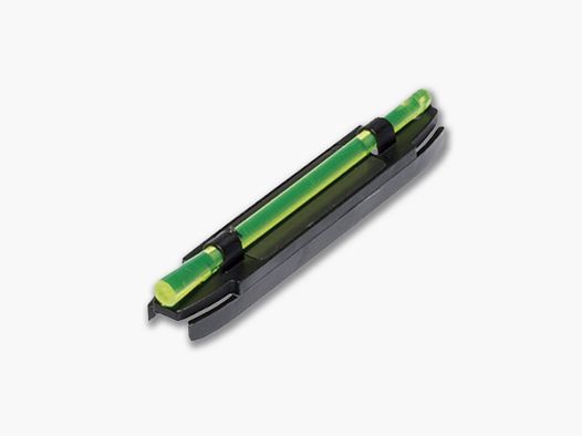 PARABELLUM Punto de Mira Magnetico Ref. 2150