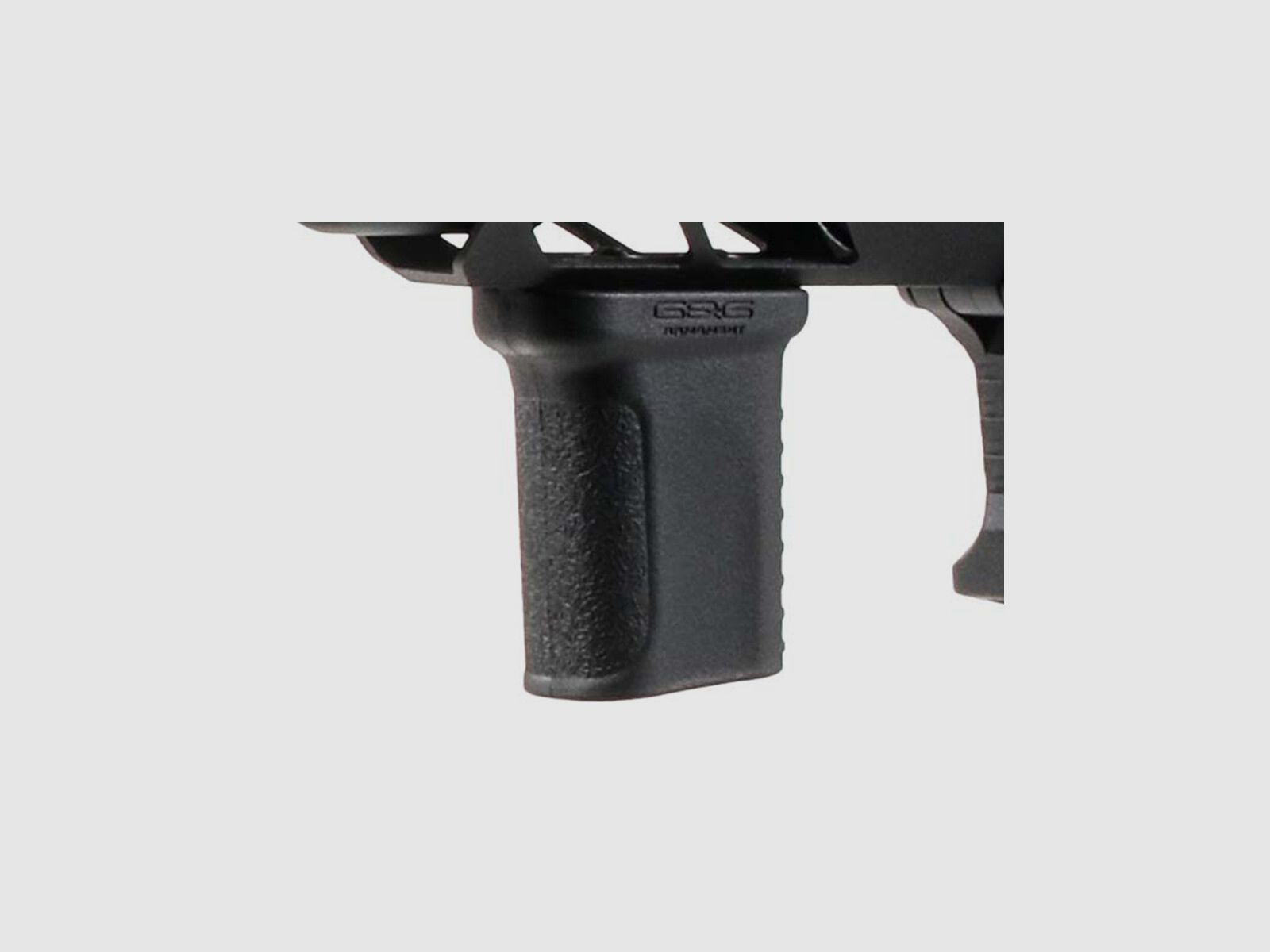 G&G ARP 9 with ETU Airsoft Free from 18