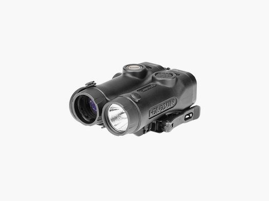 Holosun Laserzielgerät, Modell LE321-RD-IR