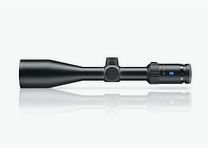 ZEISS Conquest V4​ 3-12x56 richtkijker