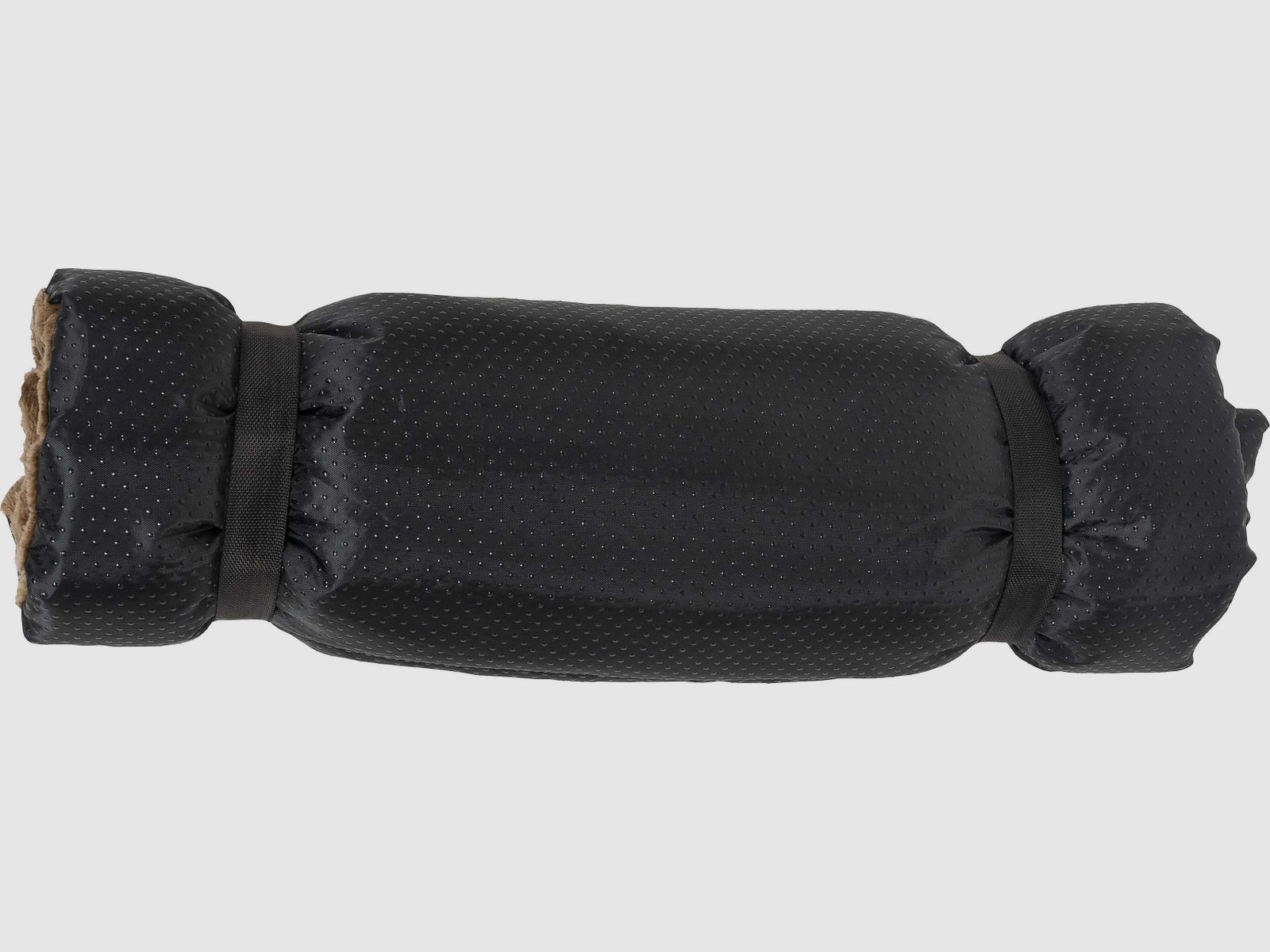 Coperta per cani in velluto