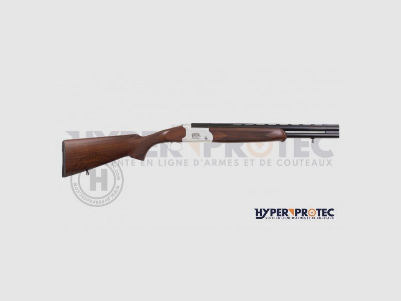 Yildiz MC168, Bild 1 von 7