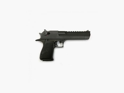 Magnum Research Desert Eagle Kal. 50 AE