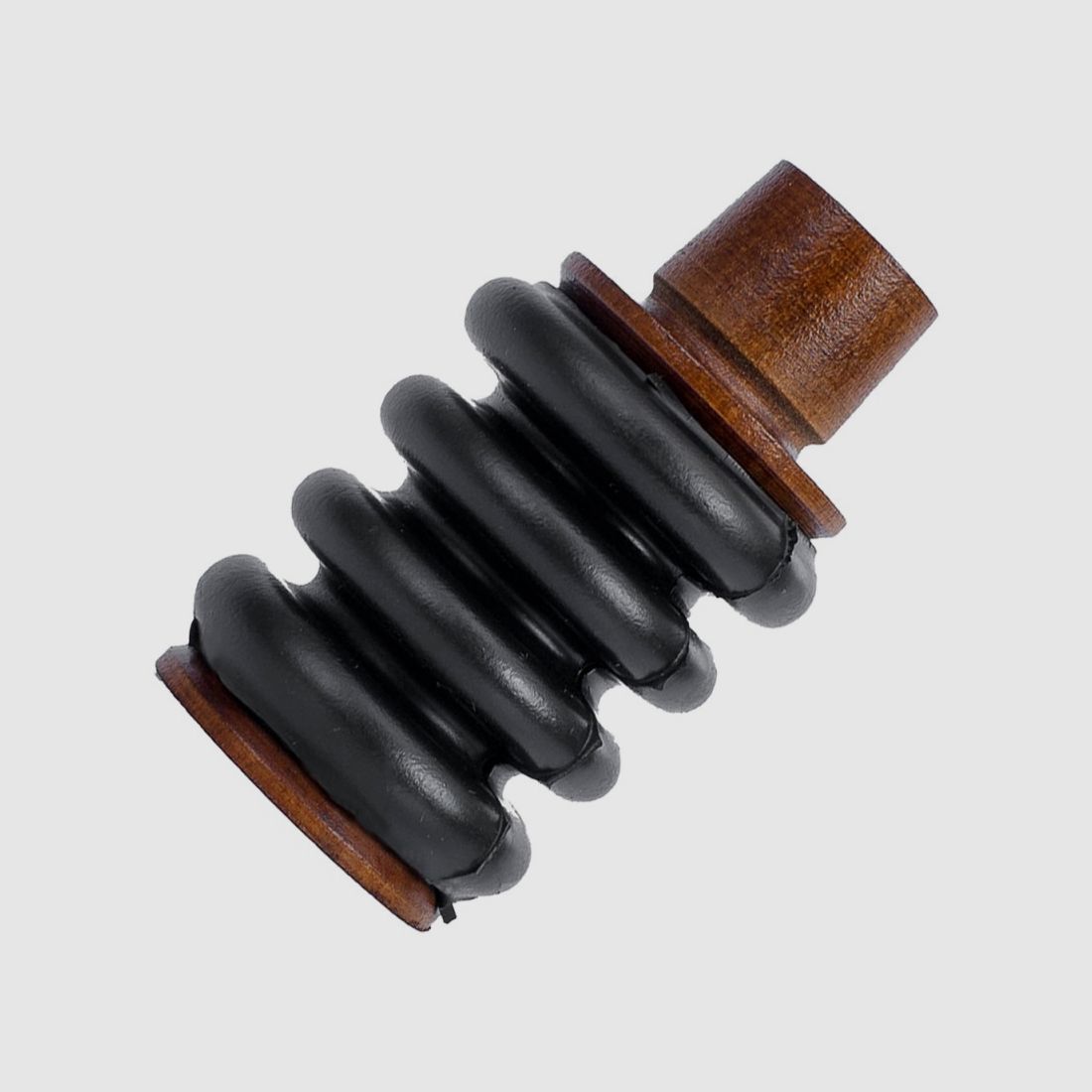 Appeau à renards GUNBROKER MOUSE SQUEAKER FC04