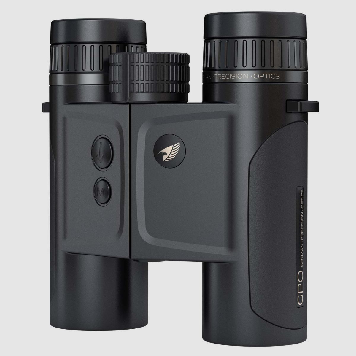 GPO Entfernungsmesser Rangeguide™ 2800 8x32
