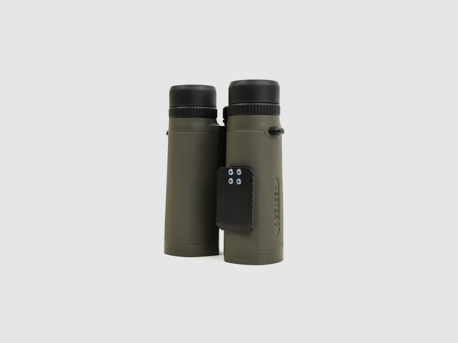 AREA419 ATTACCO ARCALOCK PER VECTOR X, immagine 3 di 4