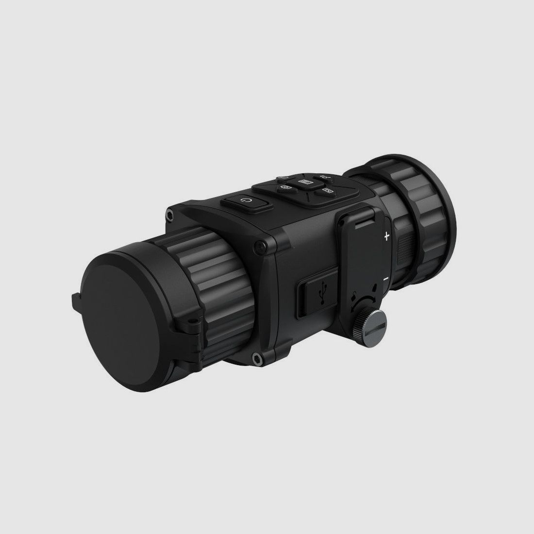 HikMicro Thunder TH35PC Wärmebildvorsatzgerät
