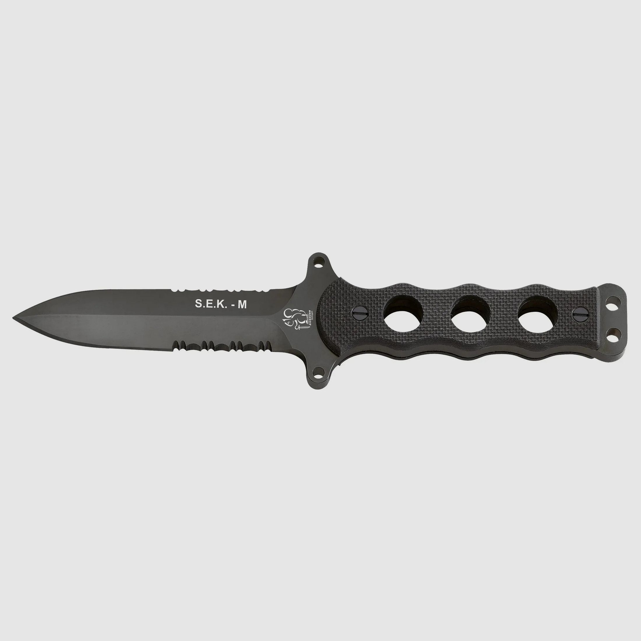 Eickhorn Messer SEK - M2