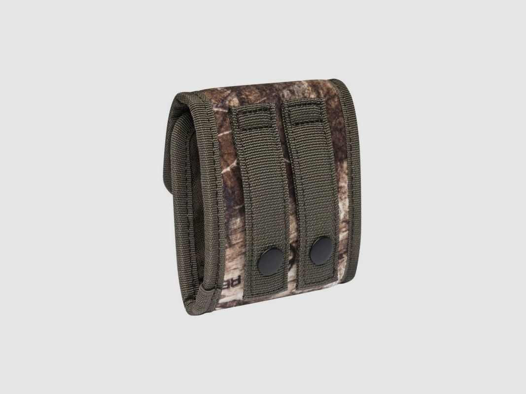 Giberna Portacolpi für Beretta Camo Art.BS732T240408C7 BERETTA, Bild 4 von 4