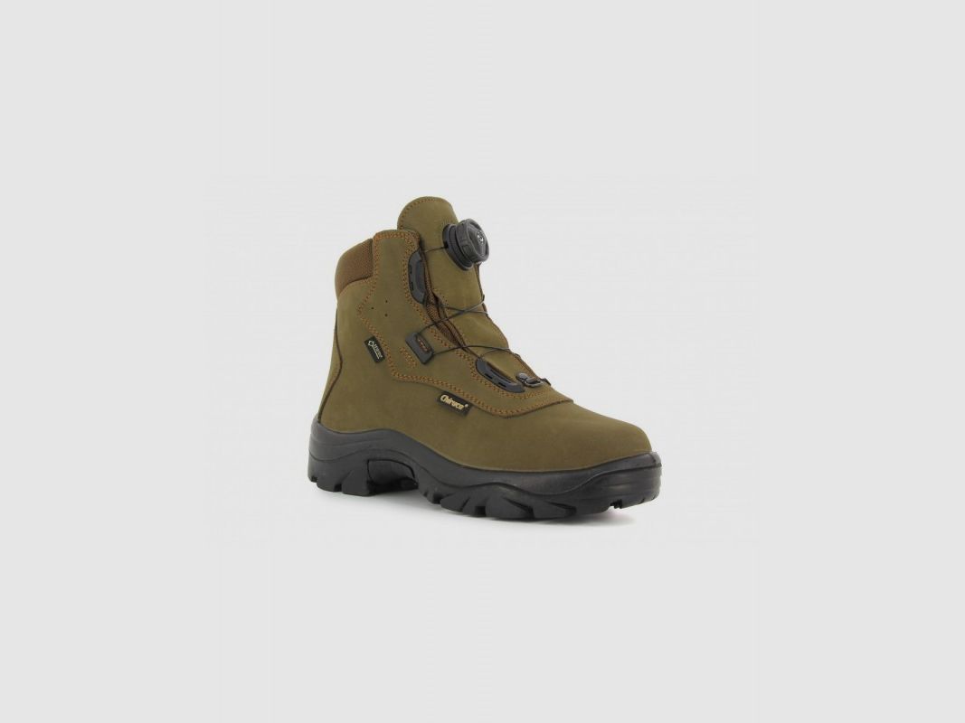 Chiruca Labrador Boa 01 Stiefel, Bild 3 von 5