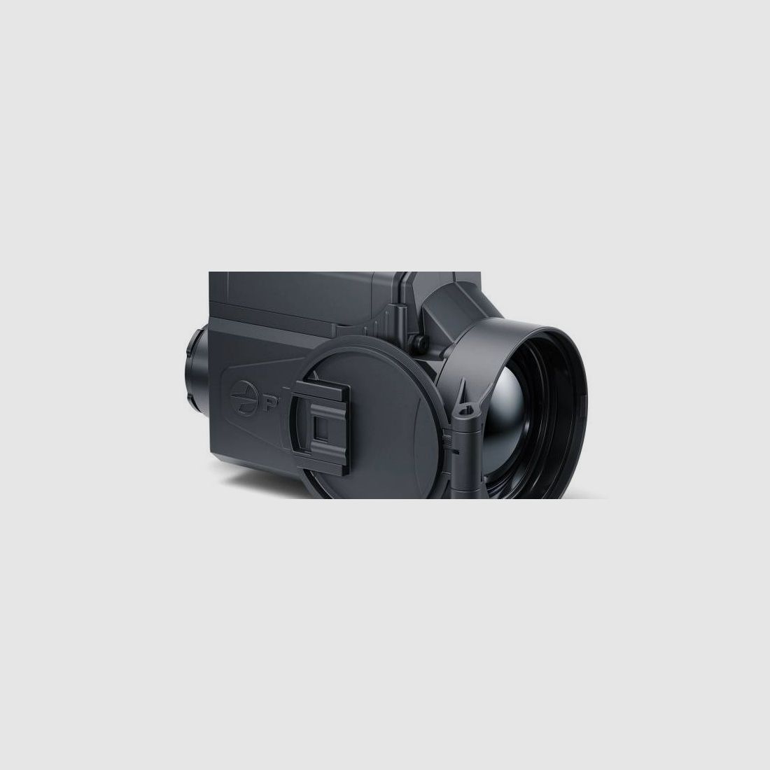 PULSAR Krypton 2 FXG50 Wärmebildgerät Vorsatzgerät