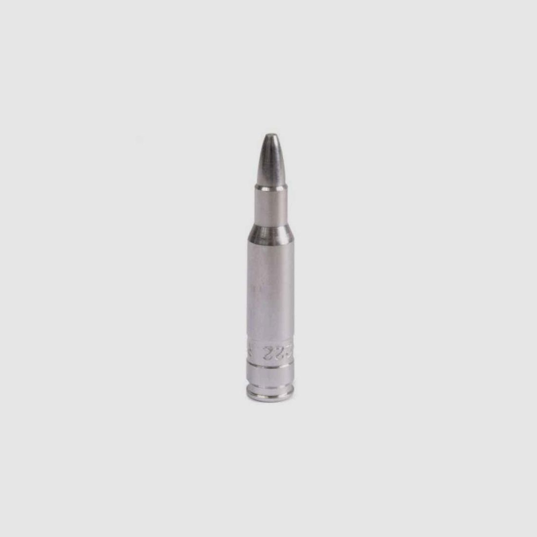 ZBIJAK ALUMINIOWY 8x57 JRS