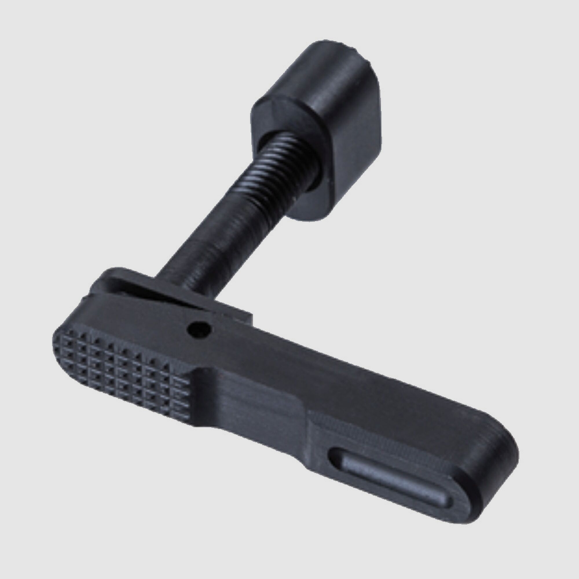 Hera Arms Magazinhalter Ambi Mag Release für AR15/M4