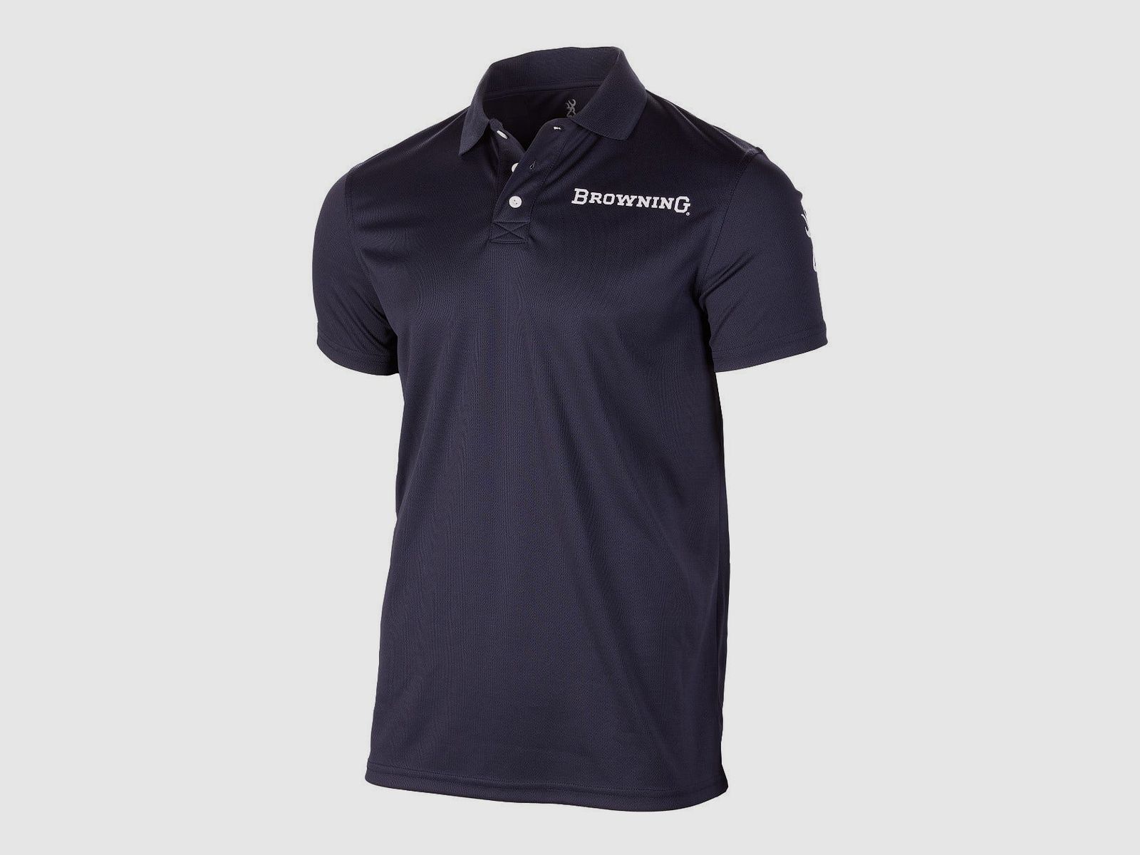 Polo Browning Ultra Sport, immagine 1 di 2