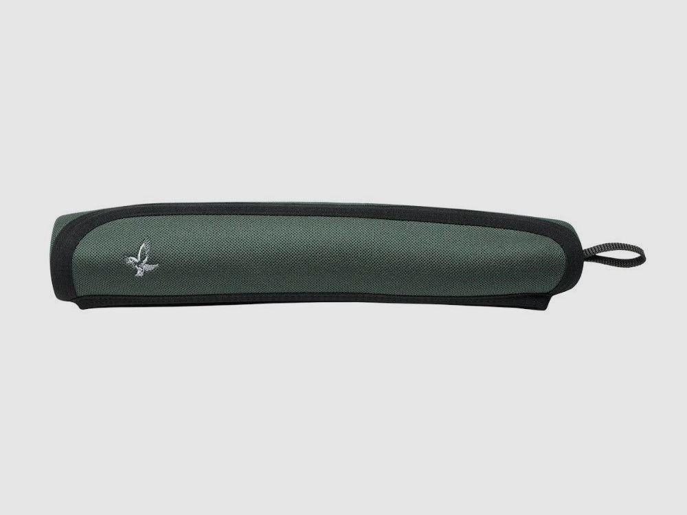 Swarovski Scope Guard Neopren für Zielfernrohr S