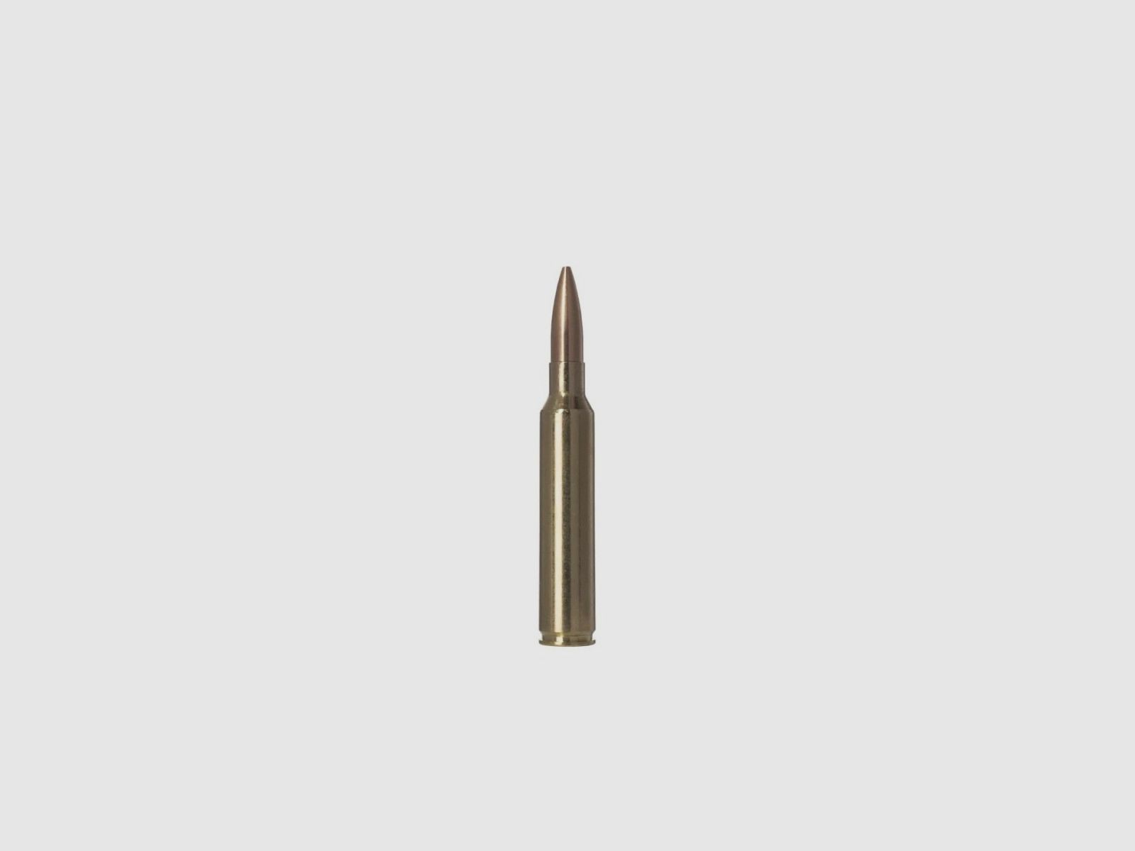 AM.KUL. 300 PRC NORMA GOLDEN TARGET 14,3 g/220 grs (1 paquete de 20 unidades)