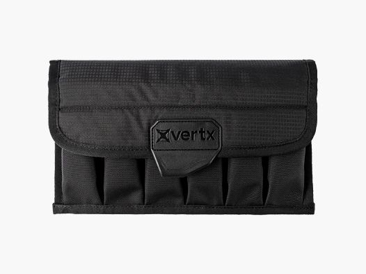 Magazin Pouch - Vertx