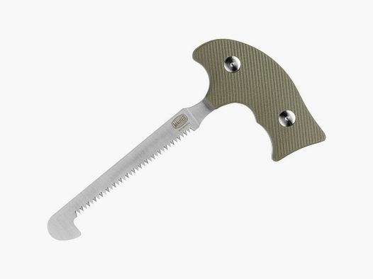 Mauser Knochensäge