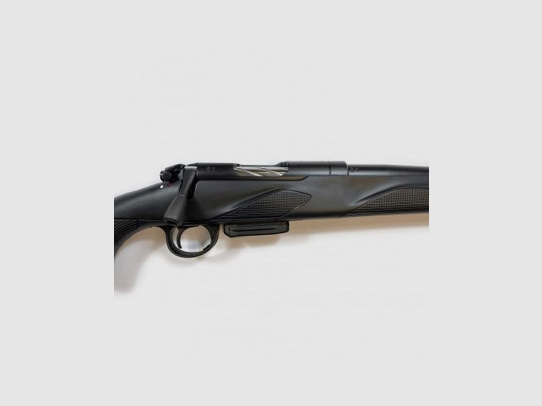 FRANCHI RIFLE VARMINT 223 REM, image 2 of 2