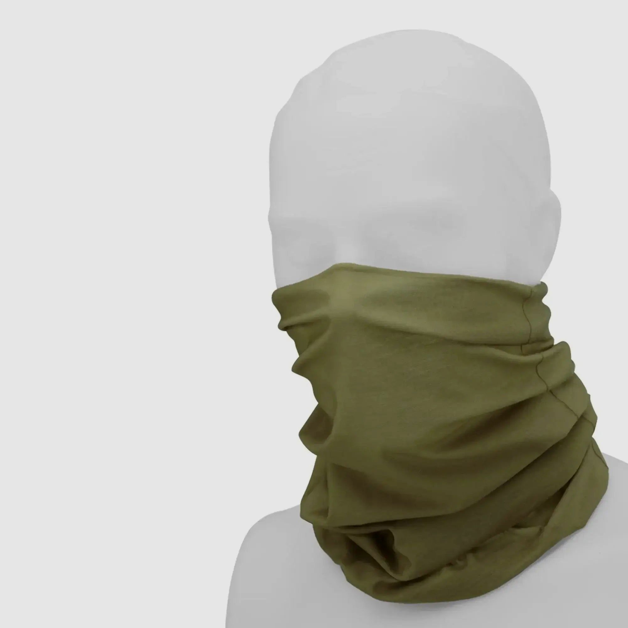 Brandit Brandit Multifunktionstuch