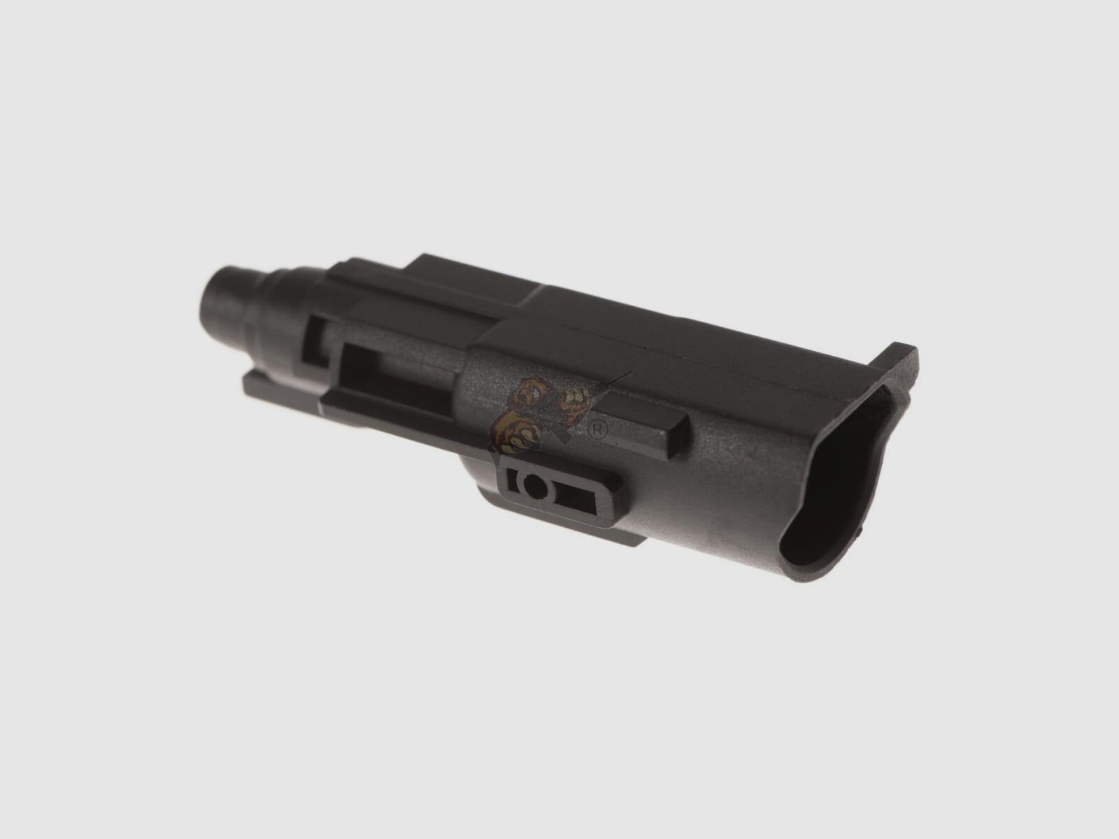 Airsoft Loading Nozzle Part No. 71 per Action Army AAP-01 e AAP-01C GBB Pistole | Action Army, immagine 4 di 4