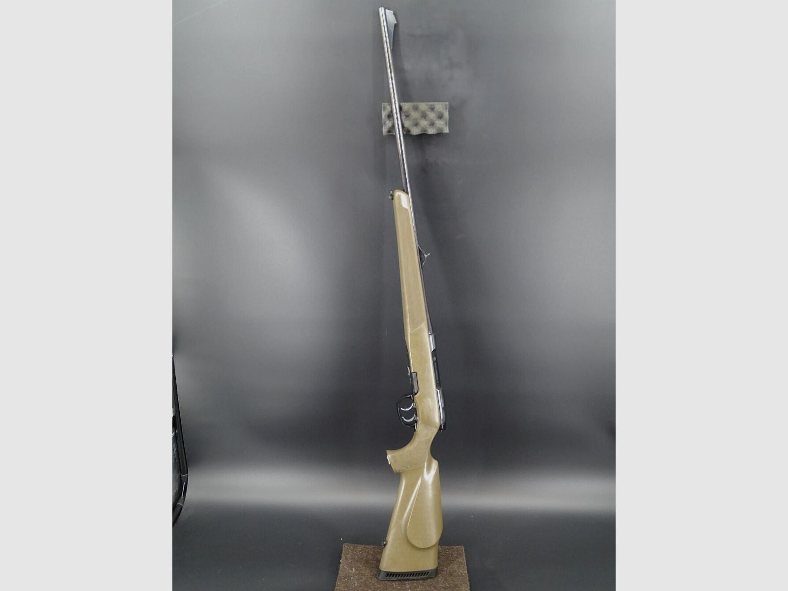 Steyr Mod M caliber 7x64 M