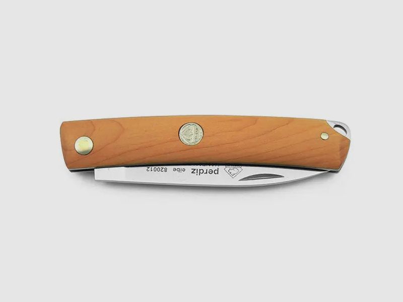 PUMA IP perdiz eibe