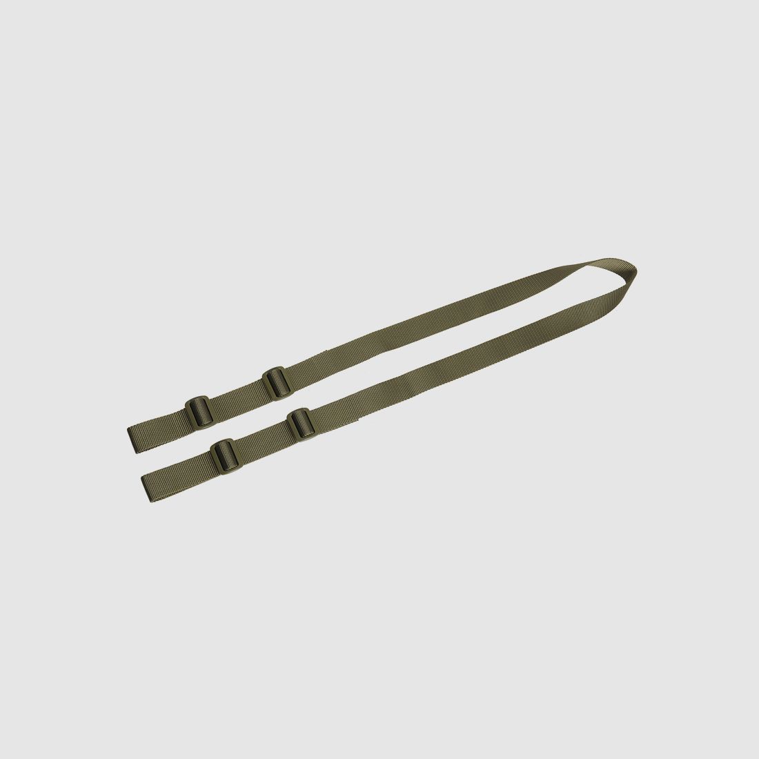 2-Point Rifle Sling - Olive [8FIELDS]