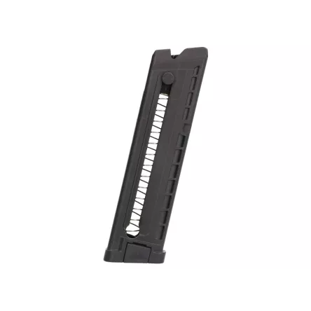 Magazynek SIG SAUER, P322, 22LR, 20nb, zdjęcie 2 z 3