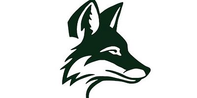 Waffenhandel Fuchs
