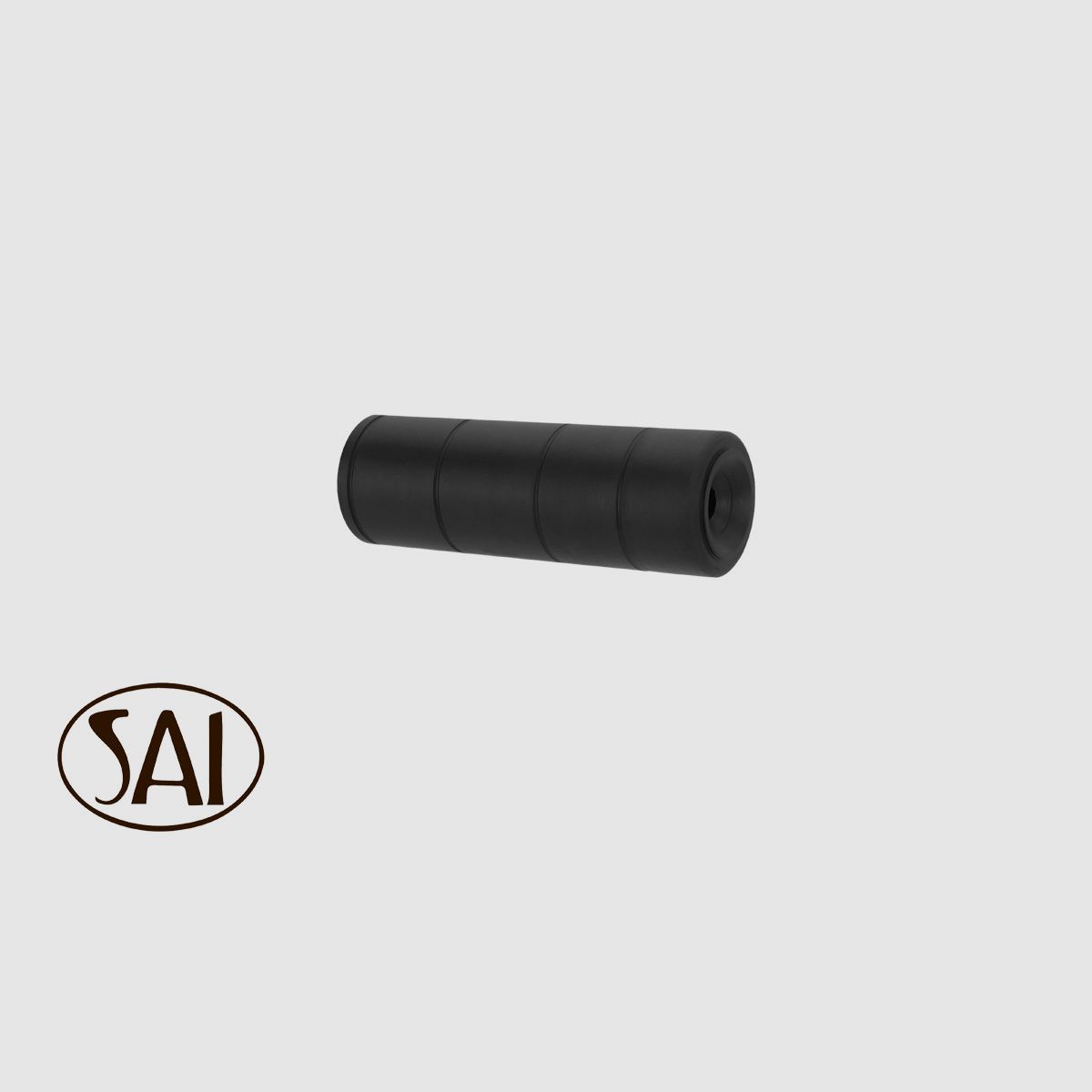 SAI PP40CP-3A Phantom .30 Suppressor
