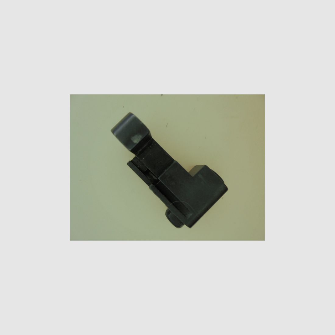 HUND JAGER AP80, Bild 3 von 4