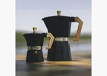Macchina per Espresso Brew L 300 ml