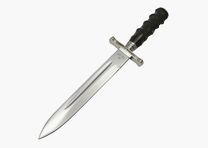 PUMA Coltello Annuale 2026 Cacciatore di Cervi Oryx