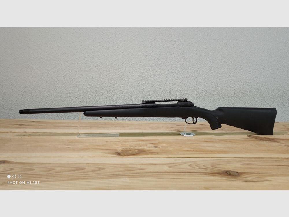 Savage 110
